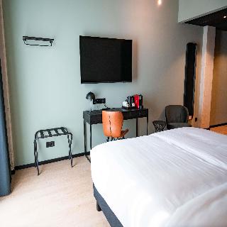 Hotel Valkenburg By Mercure fotoÄŸrafÄ±