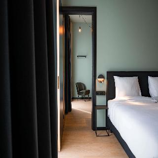Hotel Valkenburg By Mercure fotoÄŸrafÄ±
