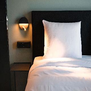 Hotel Valkenburg By Mercure fotoÄŸrafÄ±
