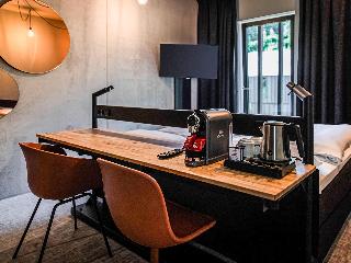 Hotel Valkenburg By Mercure fotoÄŸrafÄ±