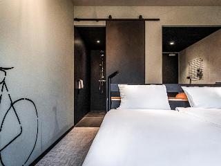 Hotel Valkenburg By Mercure fotoÄŸrafÄ±