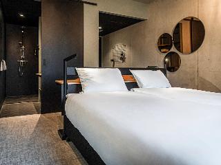 Hotel Valkenburg By Mercure fotoÄŸrafÄ±