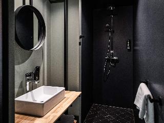 Hotel Valkenburg By Mercure fotoÄŸrafÄ±