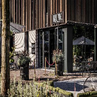 Hotel Valkenburg By Mercure fotoÄŸrafÄ±