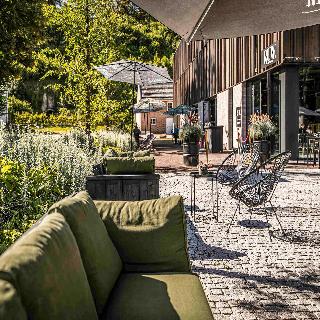Hotel Valkenburg By Mercure fotoÄŸrafÄ±