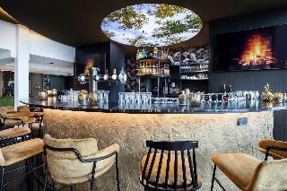 Van der Valk Hotel Heerlen fotoÄŸrafÄ±