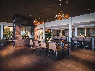 Van der Valk Hotel Heerlen fotoÄŸrafÄ±