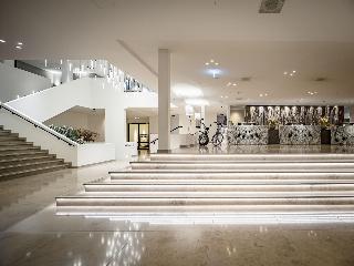 Van der Valk Hotel Heerlen fotoÄŸrafÄ±