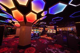 Van der Valk Hotel Heerlen fotoÄŸrafÄ±