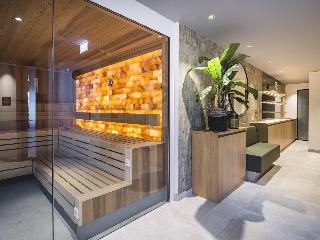 Van der Valk Hotel Heerlen fotoÄŸrafÄ±
