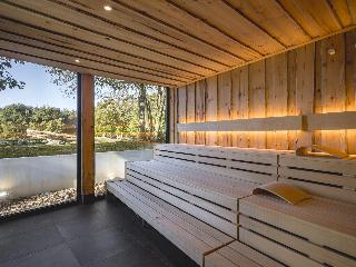 Van der Valk Hotel Heerlen fotoÄŸrafÄ±