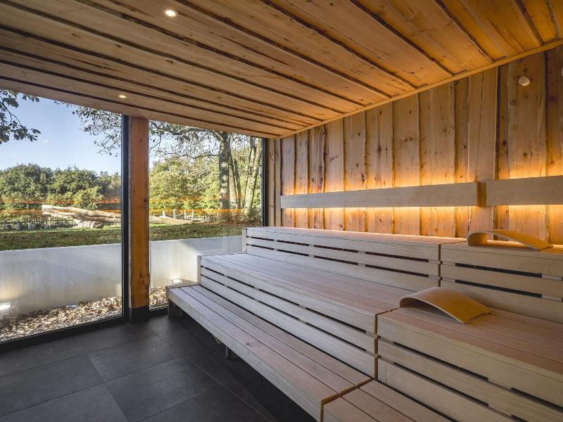 Van der Valk Hotel Heerlen - Aktivite