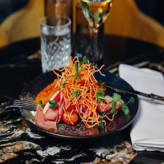 Van der Valk Hotel Heerlen fotoÄŸrafÄ±