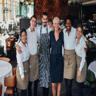 Van der Valk Hotel Heerlen fotoÄŸrafÄ±