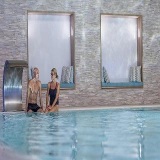 Van der Valk Hotel Heerlen fotoÄŸrafÄ±