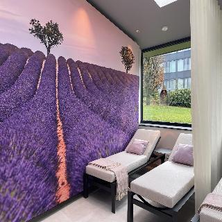 Van der Valk Hotel Heerlen fotoÄŸrafÄ±