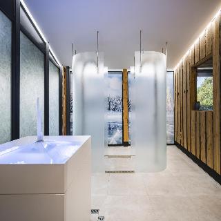 Van der Valk Hotel Heerlen fotoÄŸrafÄ±