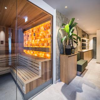 Van der Valk Hotel Heerlen fotoÄŸrafÄ±