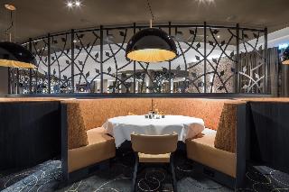 Van der Valk Hotel Heerlen fotoÄŸrafÄ±