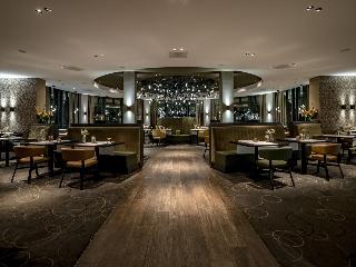 Van der Valk Hotel Heerlen fotoÄŸrafÄ±