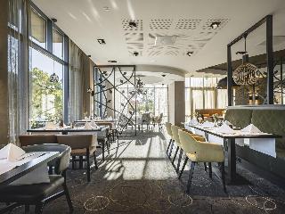 Van der Valk Hotel Heerlen fotoÄŸrafÄ±