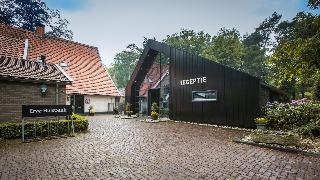 Buitenplaats Erve Hulsbeek fotoÄŸrafÄ±