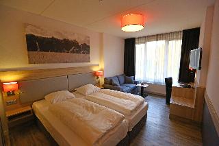 Buitenplaats Erve Hulsbeek otel fotoğrafı