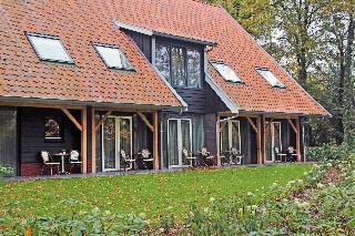 Buitenplaats Erve Hulsbeek fotoÄŸrafÄ±
