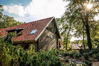 Buitenplaats Erve Hulsbeek fotoÄŸrafÄ±