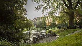 Buitenplaats Erve Hulsbeek fotoÄŸrafÄ±