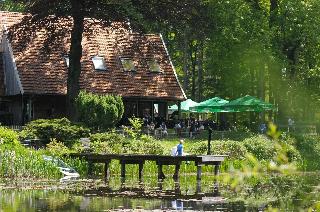 Buitenplaats Erve Hulsbeek fotoÄŸrafÄ±