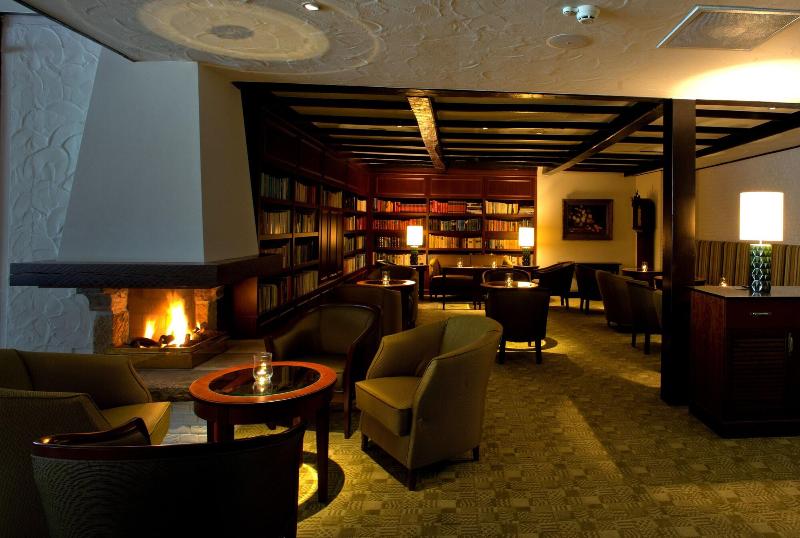 Fletcher Parkhotel De Wiemsel - Aktivite