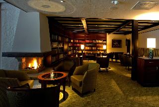 Fletcher Parkhotel De Wiemsel fotoÄŸrafÄ±