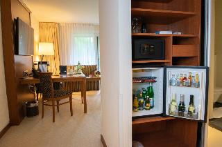 Fletcher Parkhotel De Wiemsel fotoÄŸrafÄ±