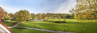 Fletcher Parkhotel De Wiemsel fotoÄŸrafÄ±