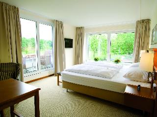 Fletcher Parkhotel De Wiemsel fotoÄŸrafÄ±