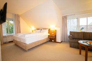 Fletcher Parkhotel De Wiemsel fotoÄŸrafÄ±