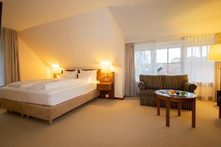 Fletcher Parkhotel De Wiemsel fotoÄŸrafÄ±