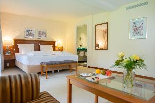 Fletcher Parkhotel De Wiemsel fotoÄŸrafÄ±