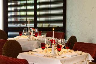Fletcher Parkhotel De Wiemsel fotoÄŸrafÄ±