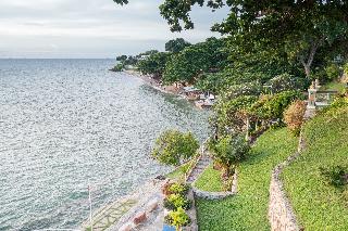 Asia Pattaya fotoÄŸrafÄ±