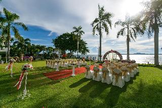 Asia Pattaya fotoÄŸrafÄ±