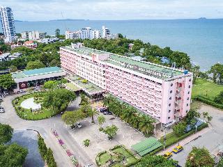 Asia Pattaya fotoÄŸrafÄ±