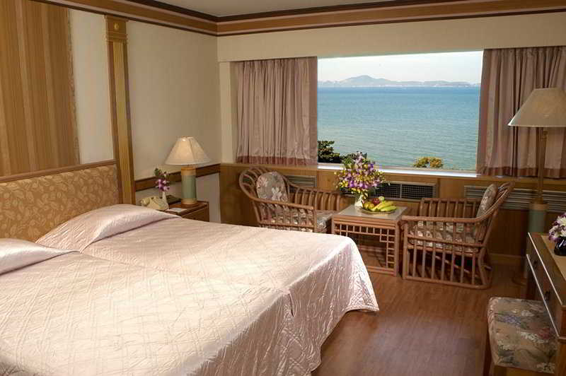 Asia Pattaya fotoÄŸrafÄ±