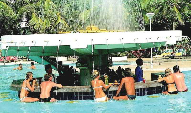 Asia Pattaya fotoÄŸrafÄ±