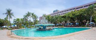Asia Pattaya fotoÄŸrafÄ±