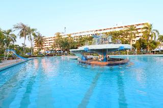 Asia Pattaya fotoÄŸrafÄ±
