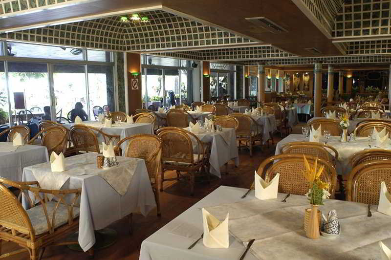 Asia Pattaya fotoÄŸrafÄ±