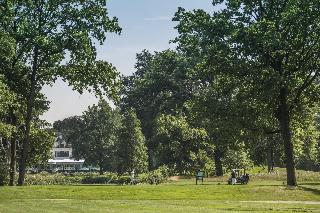 Kasteel Engelenburg fotoÄŸrafÄ±