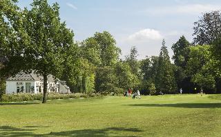 Kasteel Engelenburg fotoÄŸrafÄ±